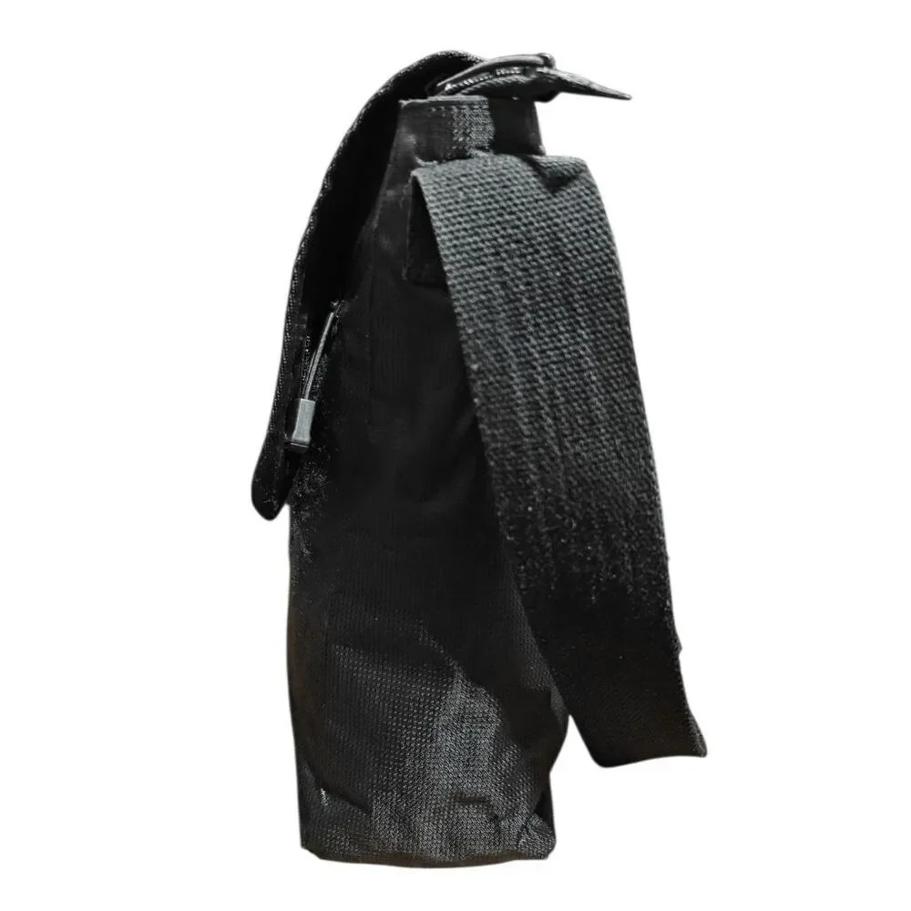 SWISSGEAR Messenger Bag Crossbody
